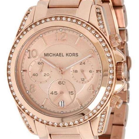 michael kors canada watches sale|Michael Kors watches Canada sale.